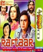 Raftaar 1975 Song Download